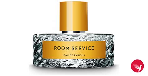 room service perfume dupe|room service vilhelm perfume.